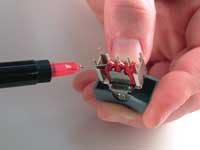 Th 0804lfwmasterbond Th 0804lfwmasterbond