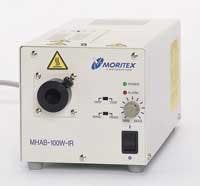 Th 0804lfwmoritex Th 0804lfwmoritex