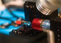 Th 0804lfwn9 Th 0804lfwn9