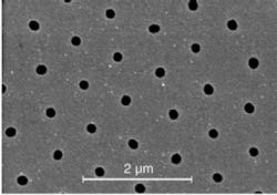 Th 0804lfwnbf1 Th 0804lfwnbf1