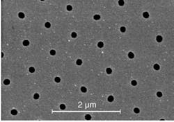 Th 0804lfwnbf1 Th 0804lfwnbf1