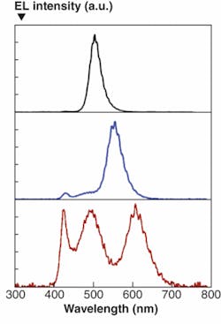 Th 0804lfwnbf2 Th 0804lfwnbf2