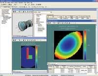 Th 0804lfwopticalres Th 0804lfwopticalres