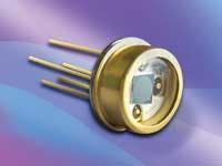 Th 0804lfwoptodiode Th 0804lfwoptodiode