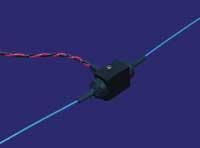 Th 0804lfwozoptics Th 0804lfwozoptics