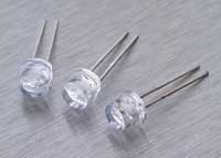 Th 0804lfwpacerperkin Th 0804lfwpacerperkin