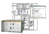 Th 0804lfwpicoquant Th 0804lfwpicoquant