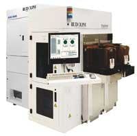 Th 0804lfwrudolph Th 0804lfwrudolph