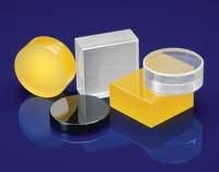 Th 0804lfwschott Th 0804lfwschott