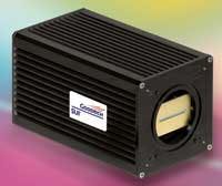 Th 0804lfwsensorsunl Th 0804lfwsensorsunl