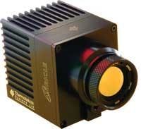 Th 0804lfwthermoteknix Th 0804lfwthermoteknix