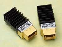 Th 0805lfwavago Th 0805lfwavago