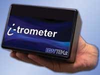 Th 0805lfwb Wtek Th 0805lfwb Wtek