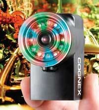 Th 0805lfwcognex Th 0805lfwcognex