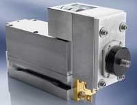 Th 0805lfwcoherent Th 0805lfwcoherent