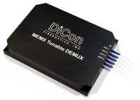 Th 0805lfwdicon Th 0805lfwdicon