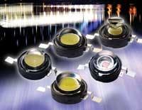 Th 0805lfweverlight Th 0805lfweverlight