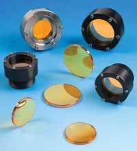 Th 0805lfwlaserresearch Th 0805lfwlaserresearch