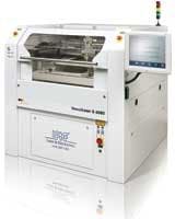 Th 0805lfwlpkf Th 0805lfwlpkf