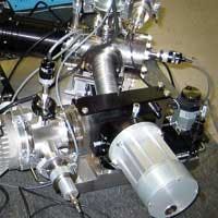 Th 0805lfwmcpherson Th 0805lfwmcpherson