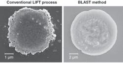 Th 0805lfwnb Th 0805lfwnb