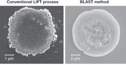 Th 0805lfwnb Th 0805lfwnb