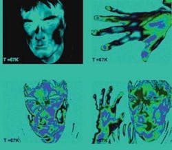 Th 0805lfwnb1 Th 0805lfwnb1