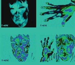 Th 0805lfwnb1 Th 0805lfwnb1