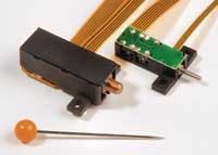 Th 0805lfwnewscale Th 0805lfwnewscale