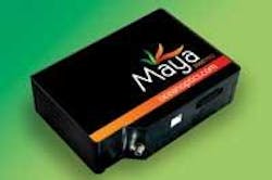 Th 0805lfwoceanoptics Th 0805lfwoceanoptics