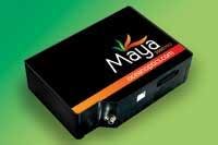 Th 0805lfwoceanoptics Th 0805lfwoceanoptics