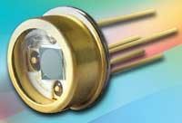 Th 0805lfwoptodiode Th 0805lfwoptodiode