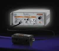 Th 0805lfwpicoquant Th 0805lfwpicoquant