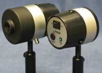 Th 0805lfwspectrumdet Th 0805lfwspectrumdet