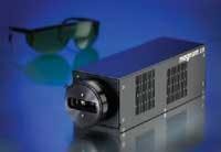 Th 0805lfwstockeryale Th 0805lfwstockeryale