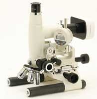 Th 0805lfwunitron Th 0805lfwunitron