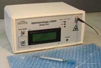 Th 0805lfwzecotek Th 0805lfwzecotek