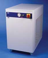 Th 0806lfwapp Therm Th 0806lfwapp Therm