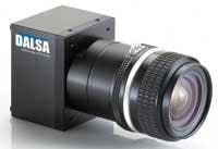 Th 0806lfwdalsa Th 0806lfwdalsa