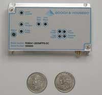 Th 0806lfwgoochhousego Th 0806lfwgoochhousego