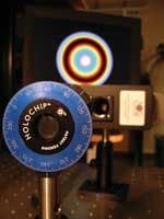 Th 0806lfwholochip Th 0806lfwholochip