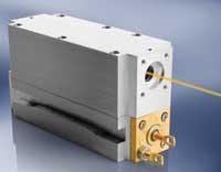 Th 0806lfwinnov Coherent Th 0806lfwinnov Coherent