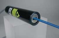 Th 0806lfwlasercomps Th 0806lfwlasercomps