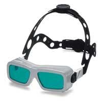 Th 0806lfwlaservision Th 0806lfwlaservision