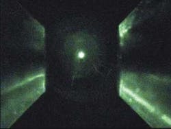 Th 0806lfwnb2 Th 0806lfwnb2