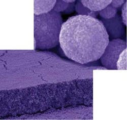 Th 0806lfwnb3 Th 0806lfwnb3