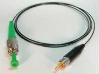 Th 0806lfwondax Th 0806lfwondax