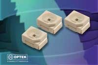 Th 0806lfwoptek Th 0806lfwoptek