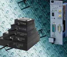 Th 0806lfwpi Metrology Th 0806lfwpi Metrology