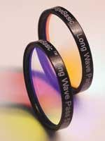 Th 0806lfwsemrock Th 0806lfwsemrock